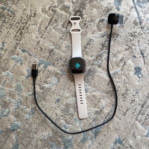 Fitbit Sense 2 Like New